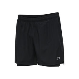 Newline Core 2in1 Shorts